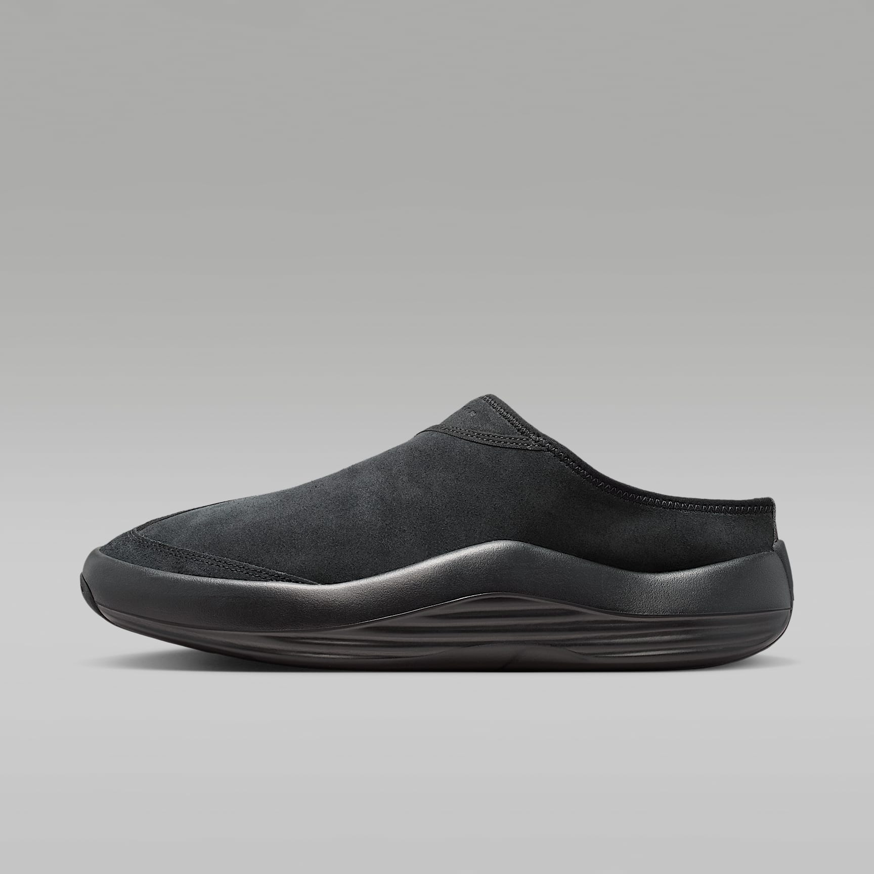 Jordan Future Men's Mules. Nike.com